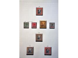 Image for Auction 245-246 - 1113