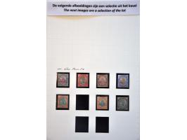 Image for Auction 245-246 - 1114