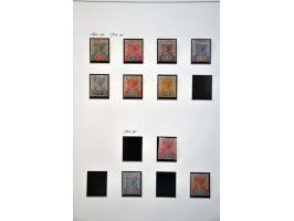 Image for Auction 245-246 - 1114