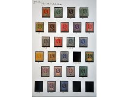 Image for Auction 245-246 - 1114