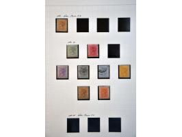 Image for Auction 245-246 - 1114