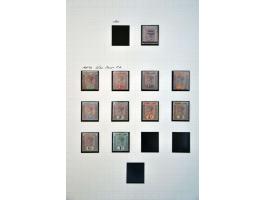 Image for Auction 245-246 - 1114