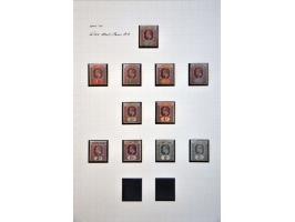 Image for Auction 245-246 - 1114