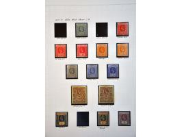 Image for Auction 245-246 - 1114