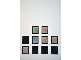 Image for Auction 245-246 - 1114