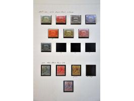 Image for Auction 245-246 - 1114