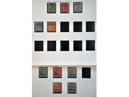 Image for Auction 245-246 - 1114