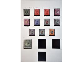 Image for Auction 245-246 - 1114