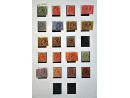 Image for Auction 245-246 - 1114