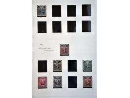 Image for Auction 245-246 - 1114