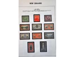 Image for Auction 245-246 - 1115