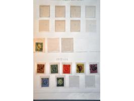 Image for Auction 245-246 - 1115
