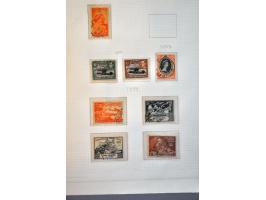 Image for Auction 245-246 - 1115