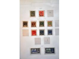 Image for Auction 245-246 - 1115