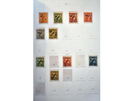 Image for Auction 245-246 - 1115