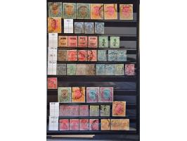 Image for Auction 245-246 - 1115