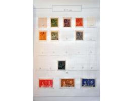Image for Auction 245-246 - 1115