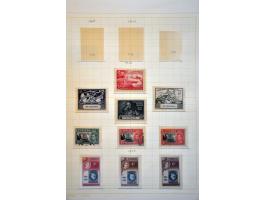 Image for Auction 245-246 - 1115