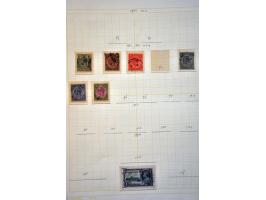 Image for Auction 245-246 - 1115