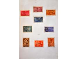 Image for Auction 245-246 - 1115