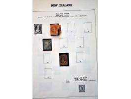 Image for Auction 245-246 - 1115
