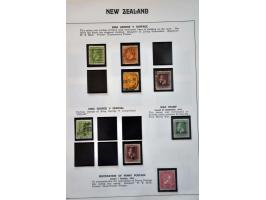 Image for Auction 245-246 - 1115