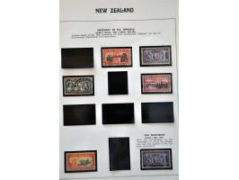 Image for Auction 245-246 - 1115