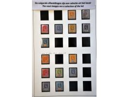 Image for Auction 245-246 - 1116