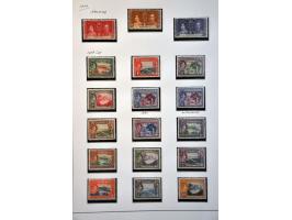 Image for Auction 245-246 - 1116