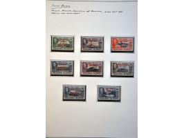 Image for Auction 245-246 - 1116