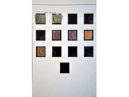 Image for Auction 245-246 - 1116