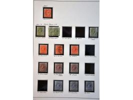 Image for Auction 245-246 - 1116