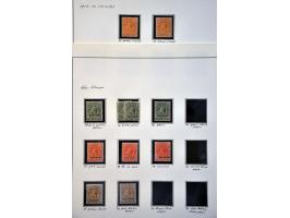 Image for Auction 245-246 - 1116