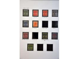 Image for Auction 245-246 - 1116