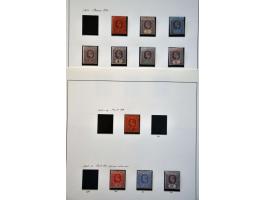 Image for Auction 245-246 - 1116