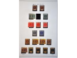 Image for Auction 245-246 - 1116