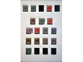 Image for Auction 245-246 - 1116