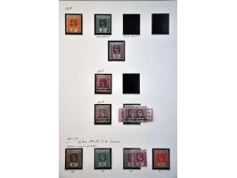 Image for Auction 245-246 - 1116