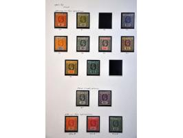 Image for Auction 245-246 - 1116