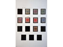 Image for Auction 245-246 - 1116