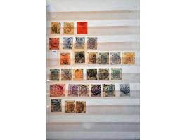 Image for Auction 245-246 - 1117