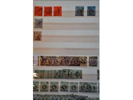 Image for Auction 245-246 - 1117
