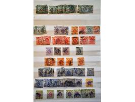 Image for Auction 245-246 - 1117