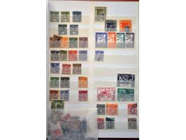 Image for Auction 245-246 - 1117
