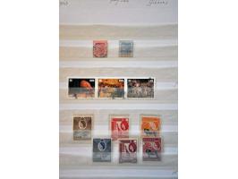 Image for Auction 245-246 - 1117