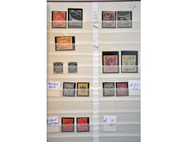 Image for Auction 245-246 - 1117