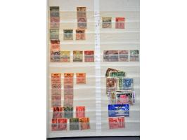 Image for Auction 245-246 - 1117