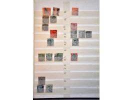 Image for Auction 245-246 - 1117