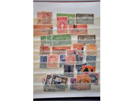 Image for Auction 245-246 - 1117