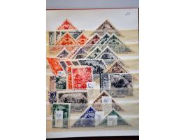 Image for Auction 245-246 - 1117